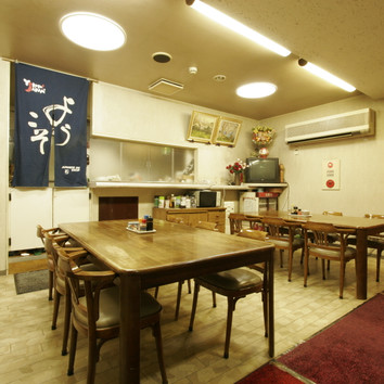 施設画像