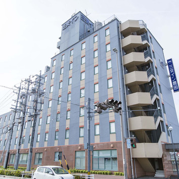 施設画像