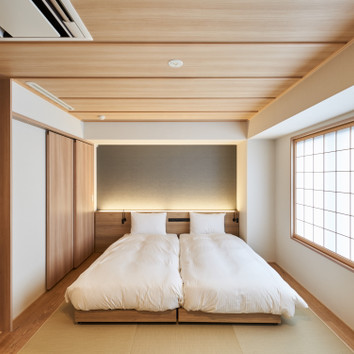 施設画像