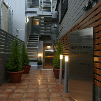 施設画像