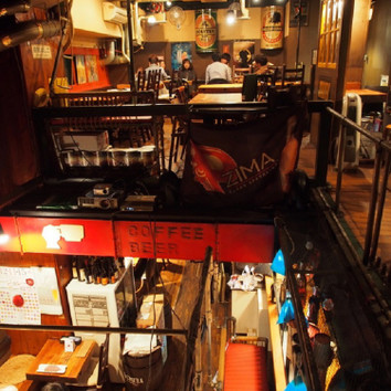 施設画像