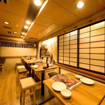 施設画像