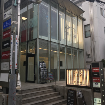 施設画像