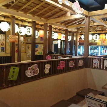 施設画像