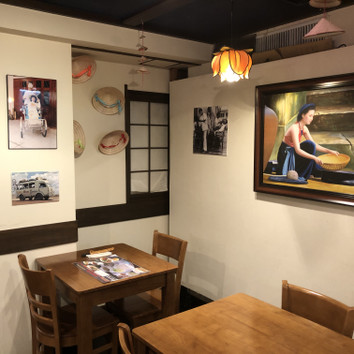 施設画像