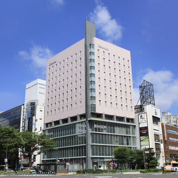施設画像