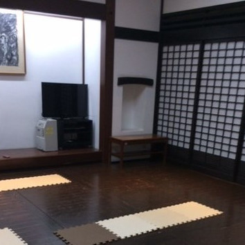 施設画像