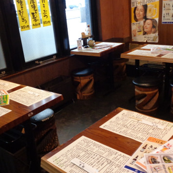 施設画像