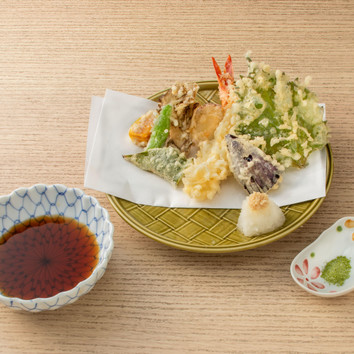 施設画像