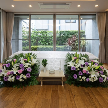 施設画像