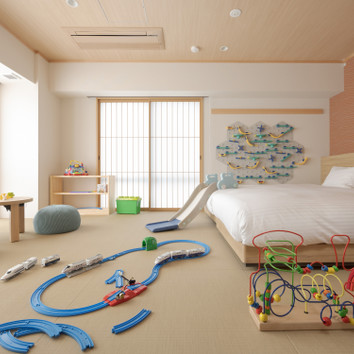 施設画像