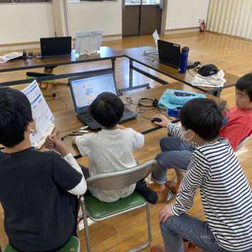 施設画像