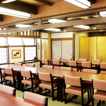 施設画像