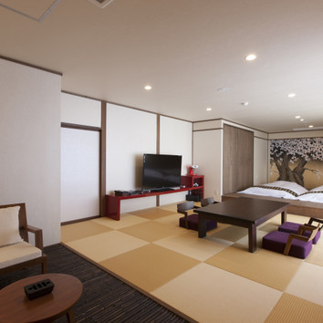 施設画像