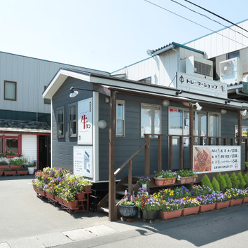 施設画像
