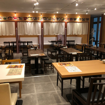 施設画像