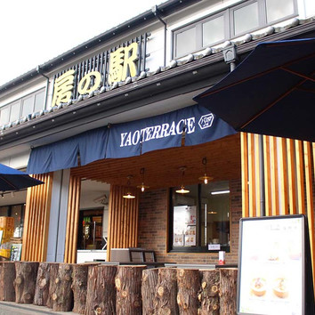 施設画像