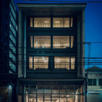施設画像