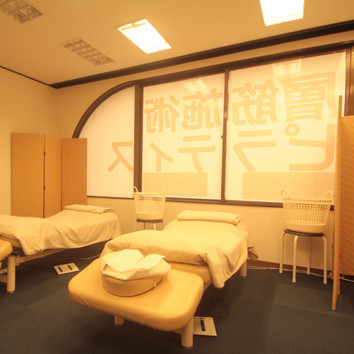 施設画像