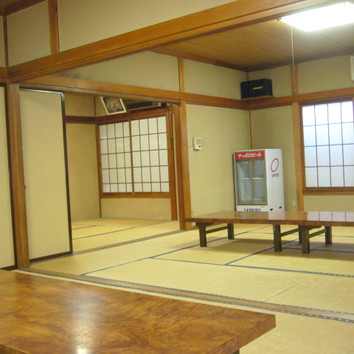 施設画像