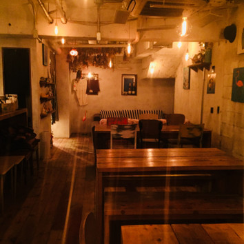 施設画像