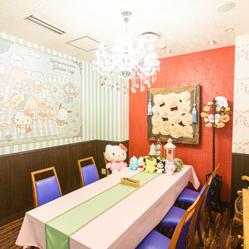 施設画像