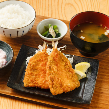 施設画像