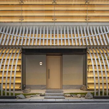施設画像