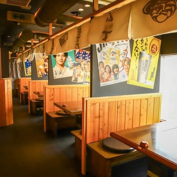 施設画像