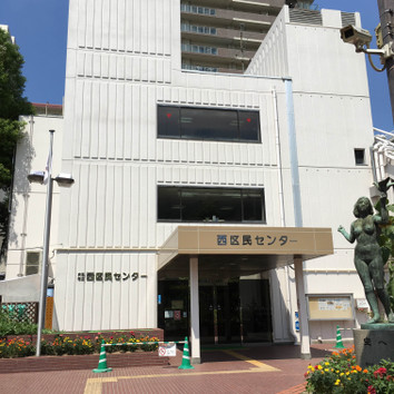 施設画像