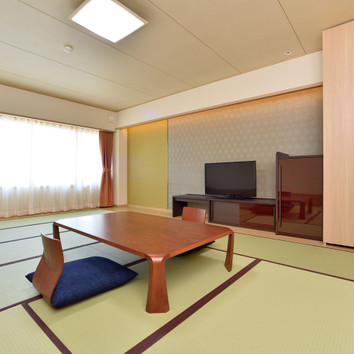 施設画像