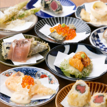 施設画像