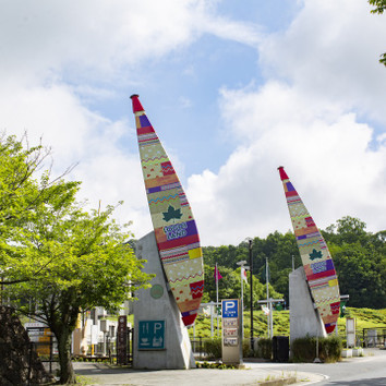 施設画像