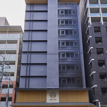 施設画像