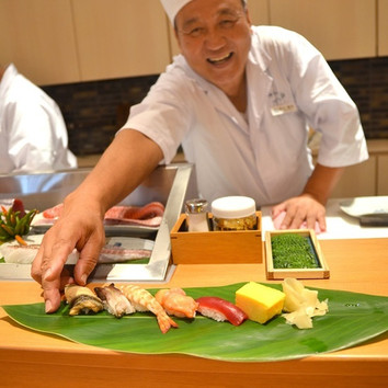 施設画像
