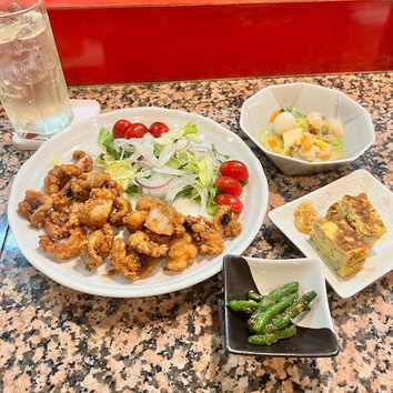 施設画像
