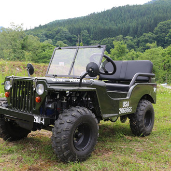 施設画像