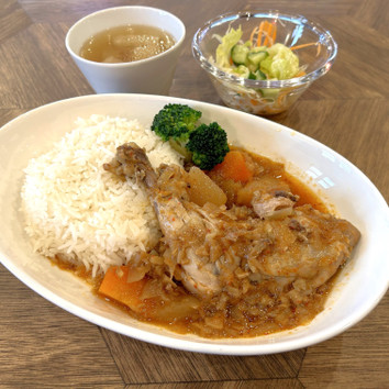 施設画像