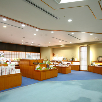 施設画像