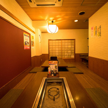 施設画像