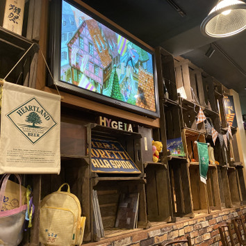 施設画像