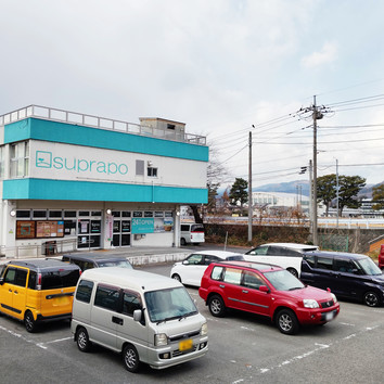 施設画像