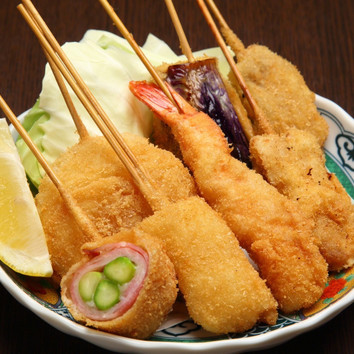 施設画像