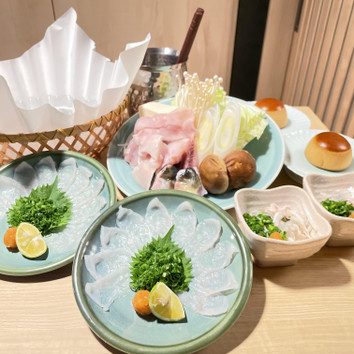 施設画像