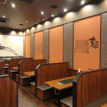 施設画像