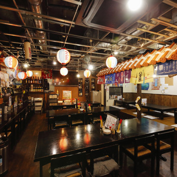 施設画像