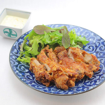 施設画像