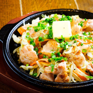 施設画像