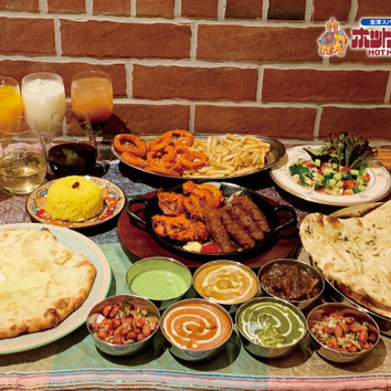 施設画像