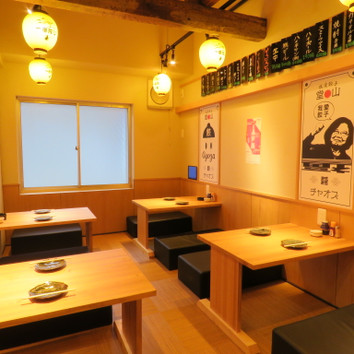 施設画像